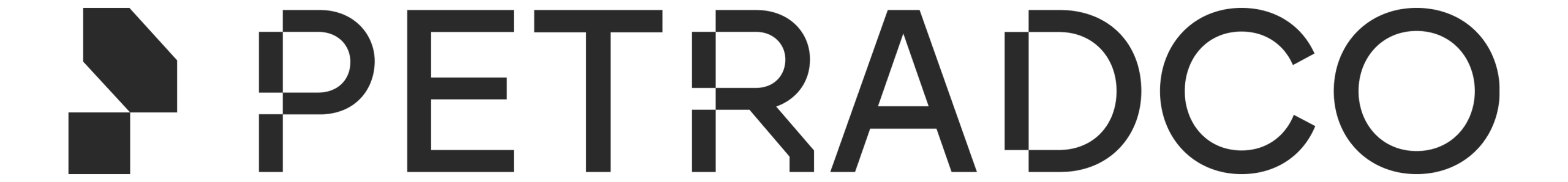 crew logo