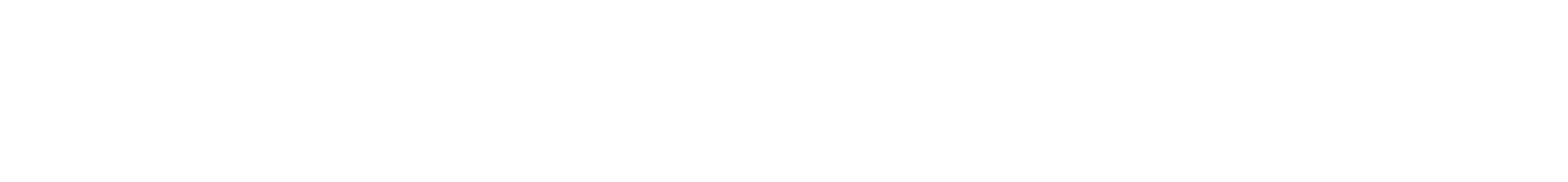 crew logo